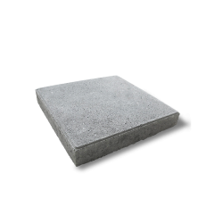 Daktegel 30x30x4,5 (beton)...