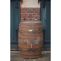 Regenton Whisky 190 l...